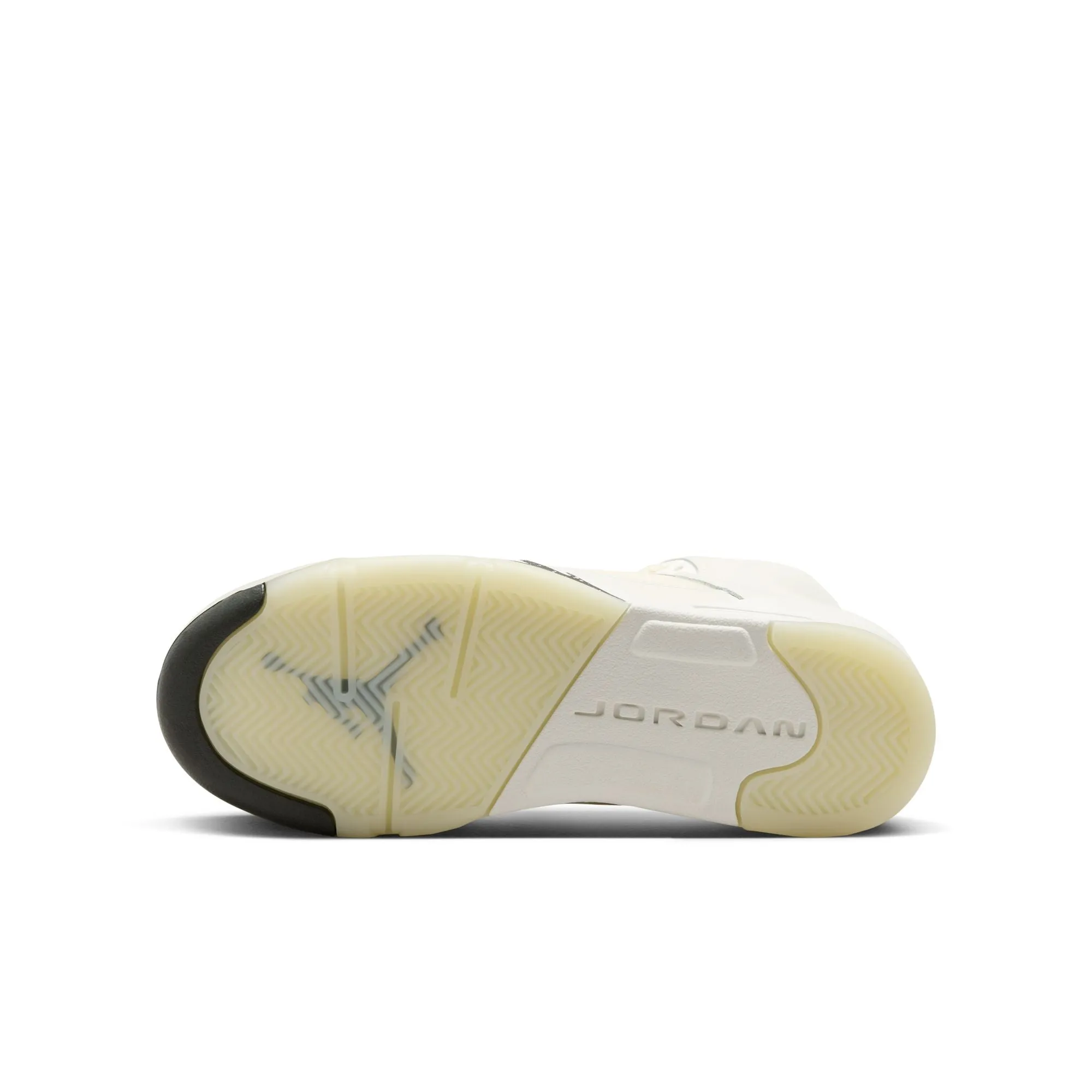Nike Air Jordan 5 Retro SE (GS)