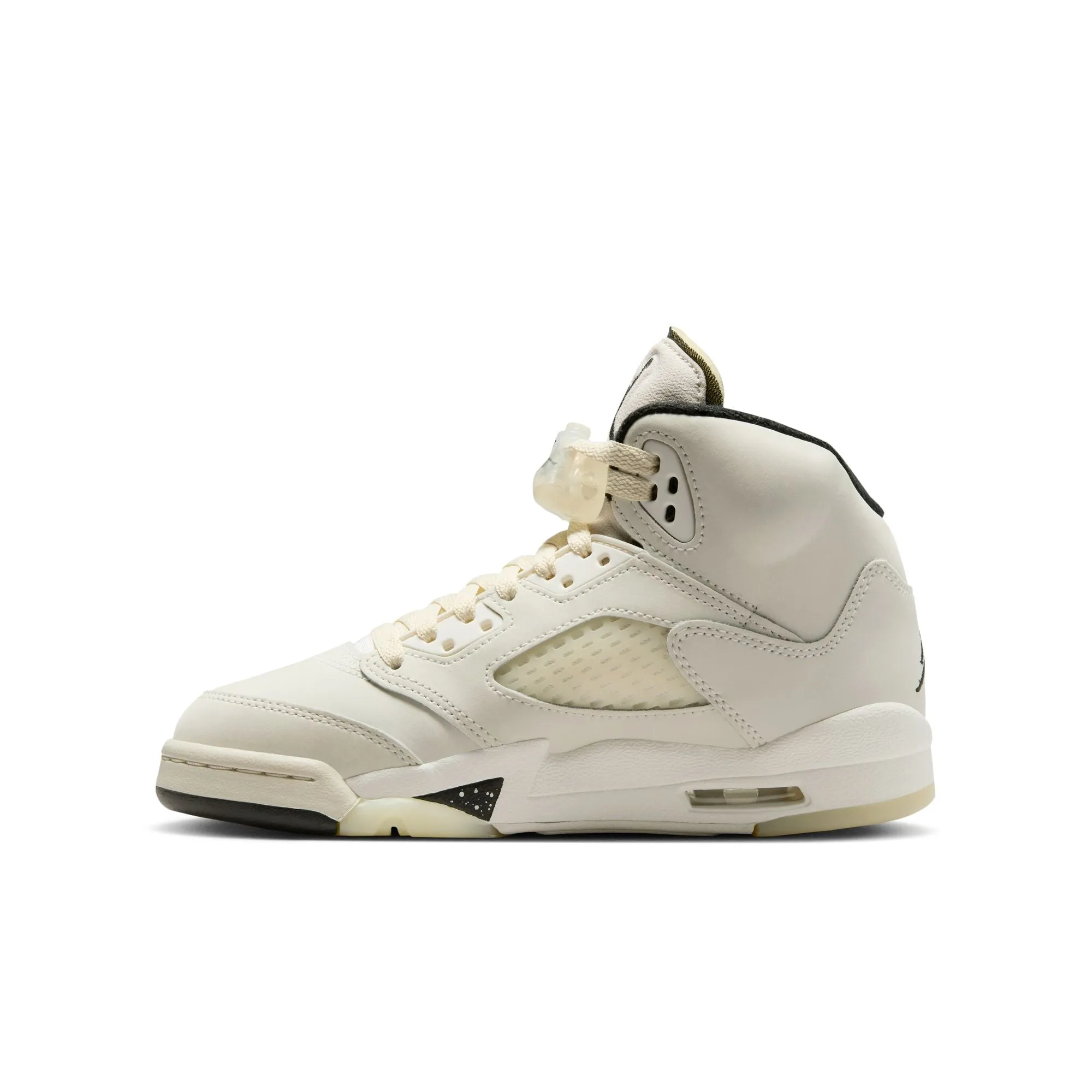 Nike Air Jordan 5 Retro SE (GS)