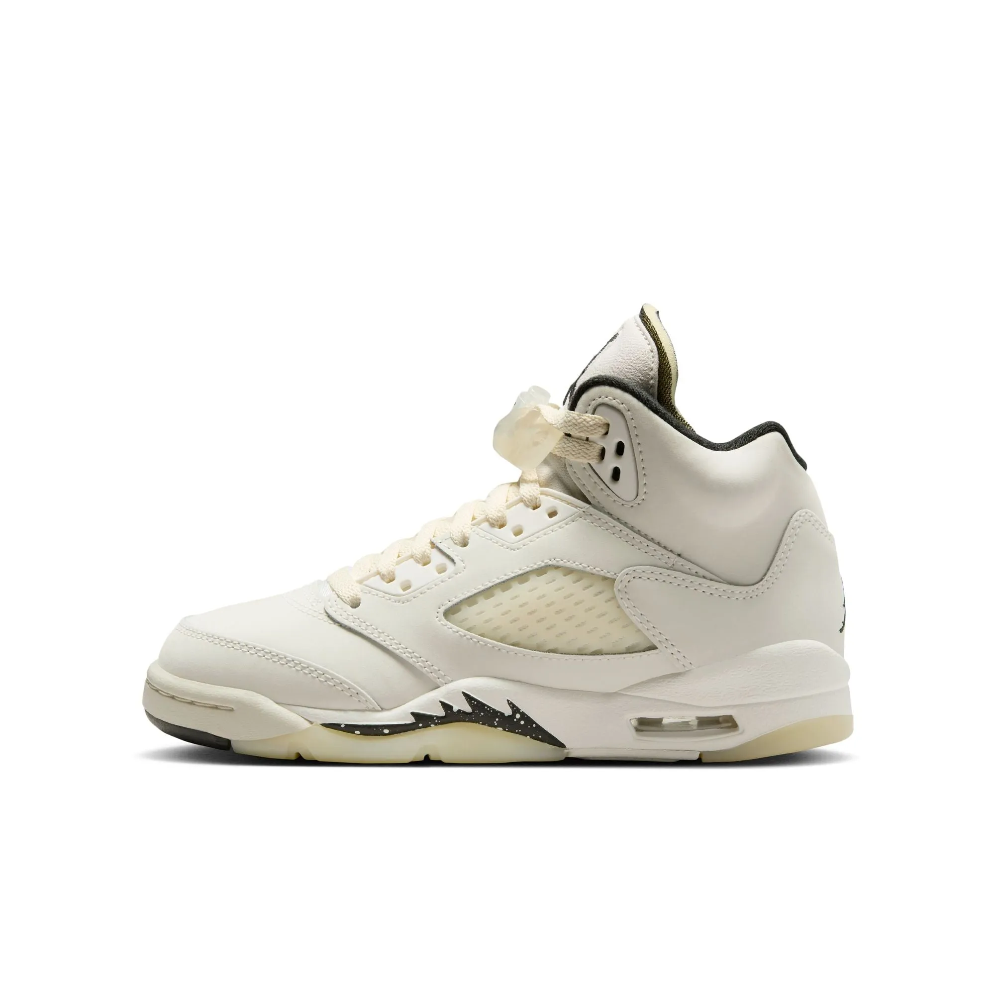 Nike Air Jordan 5 Retro SE (GS)