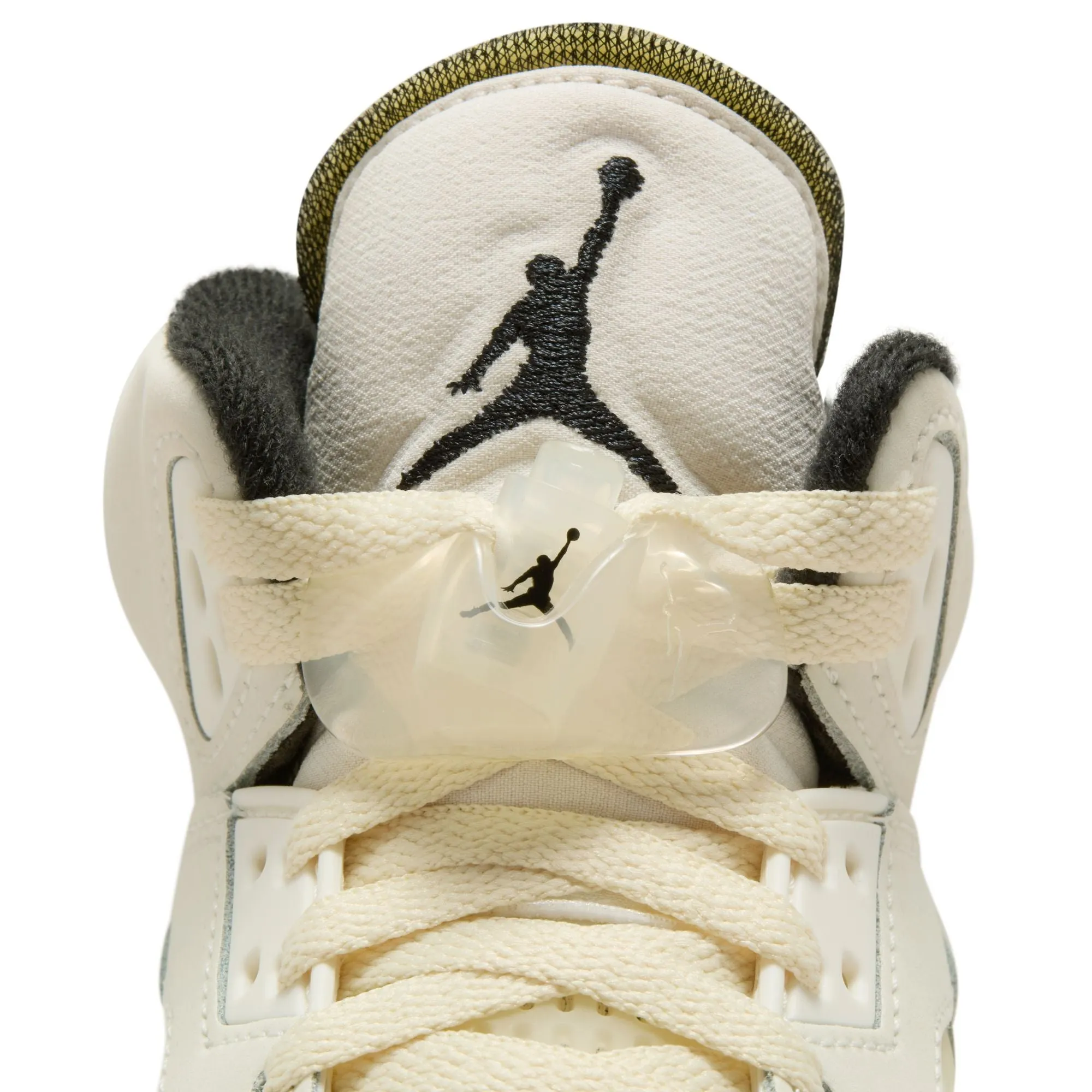 Nike Air Jordan 5 Retro SE (GS)
