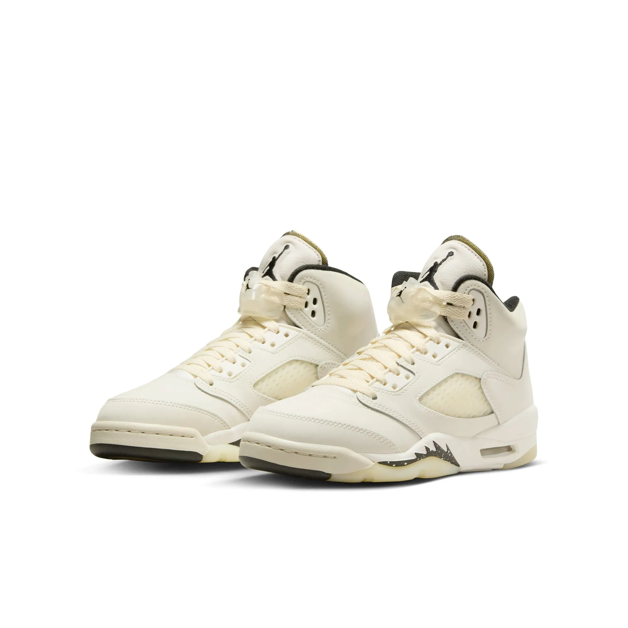 Nike Air Jordan 5 Retro SE (GS)