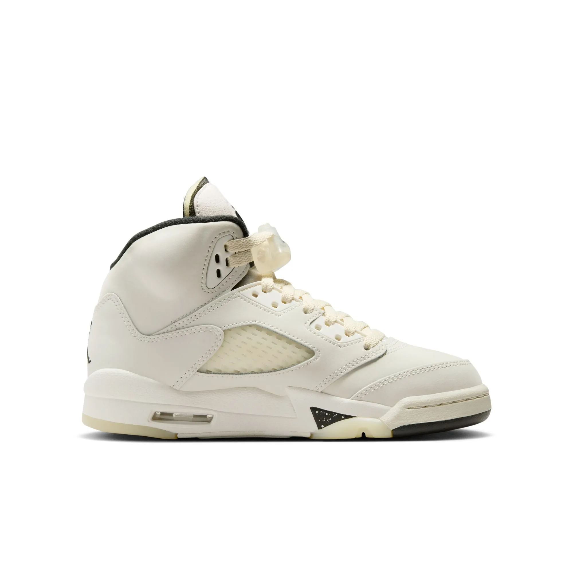 Nike Air Jordan 5 Retro SE (GS)