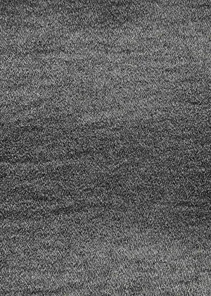 NON-STRETCHED CEYCREPE W/ SHEEN <br><h6>7-BLACK<br>412-CEYCREPE</h6>