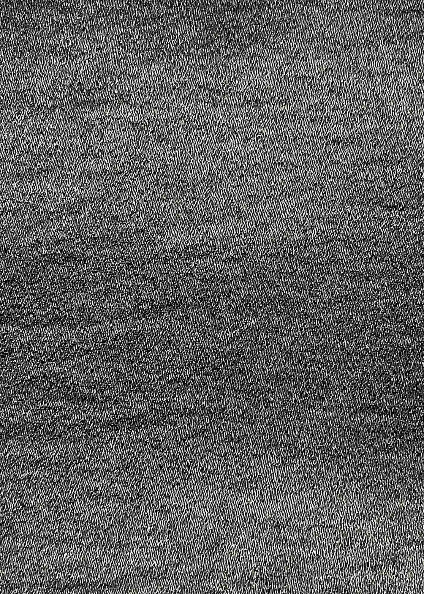 NON-STRETCHED CEYCREPE W/ SHEEN <br><h6>7-BLACK<br>412-CEYCREPE</h6>
