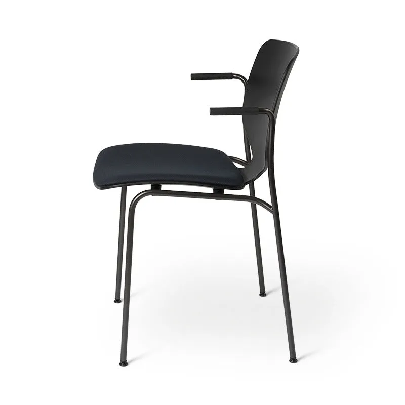 Nova Sea Chair