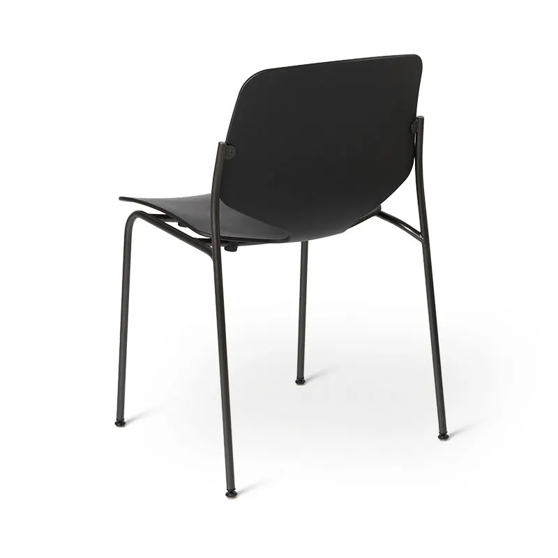 Nova Sea Chair