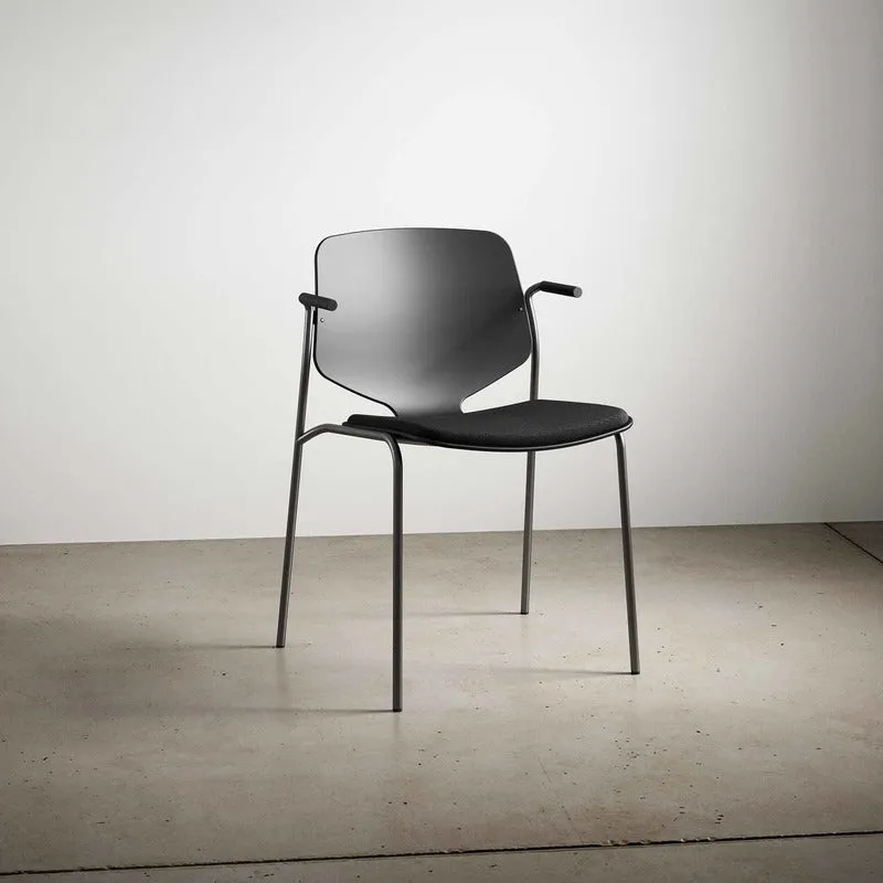 Nova Sea Chair