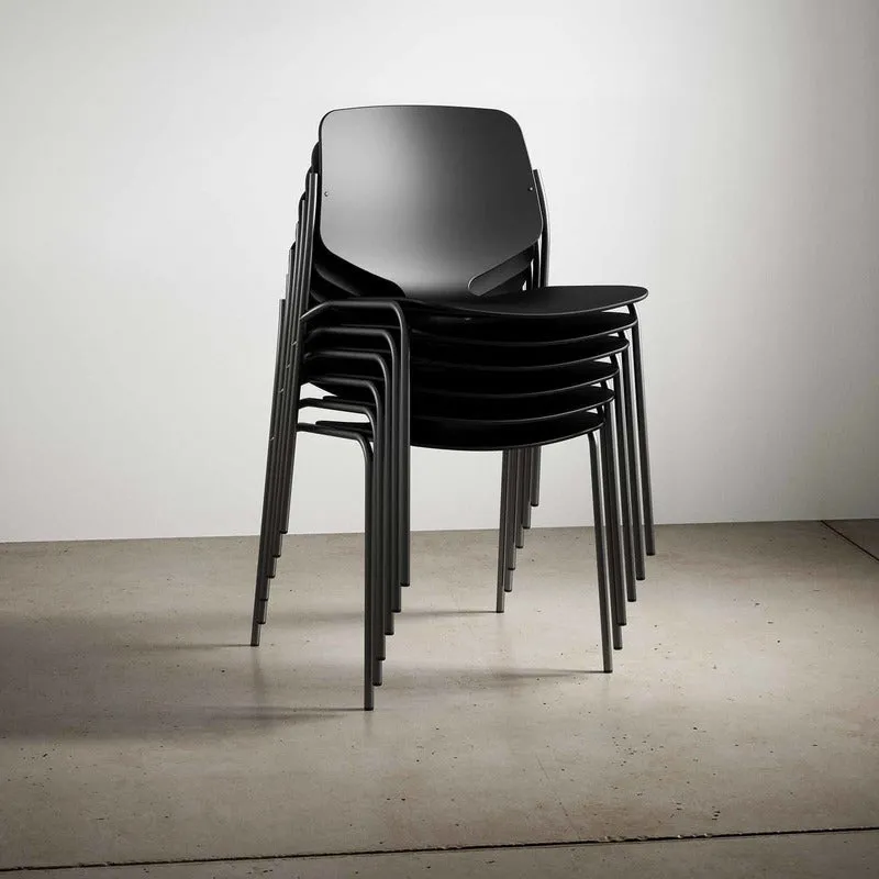 Nova Sea Chair