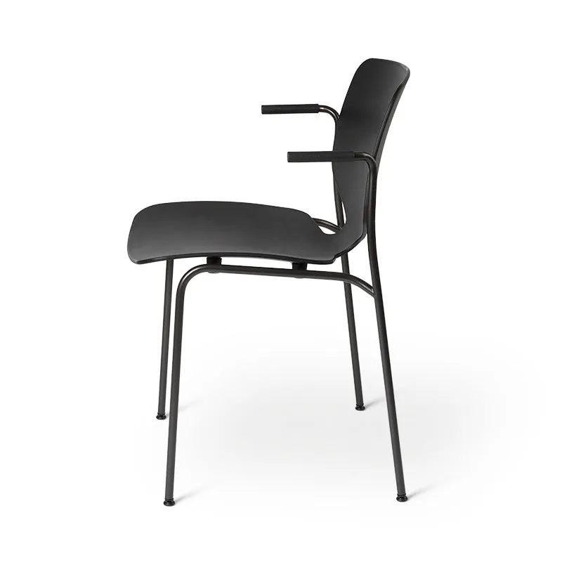 Nova Sea Chair