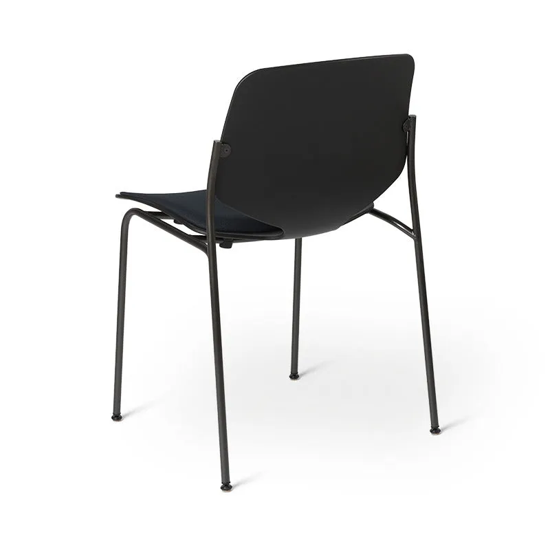 Nova Sea Chair