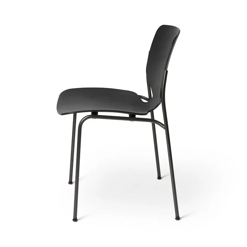 Nova Sea Chair