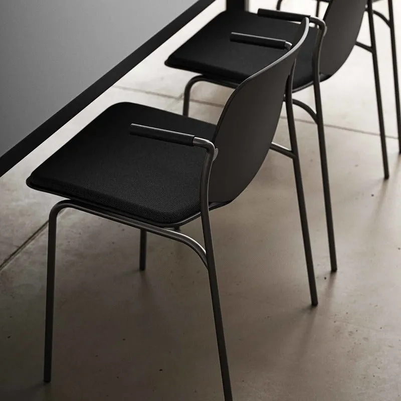 Nova Sea Chair