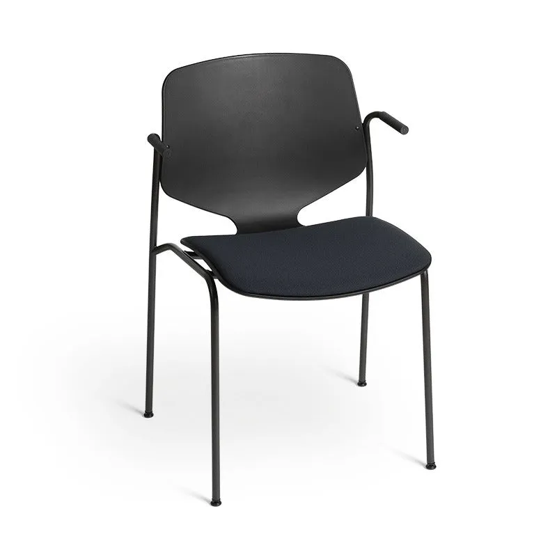 Nova Sea Chair