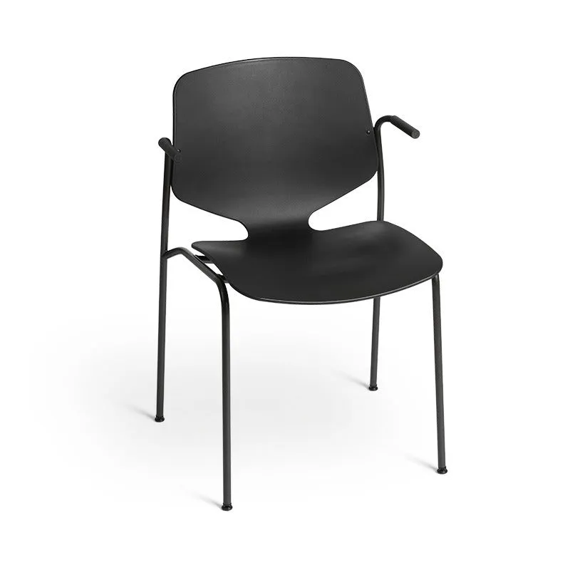 Nova Sea Chair