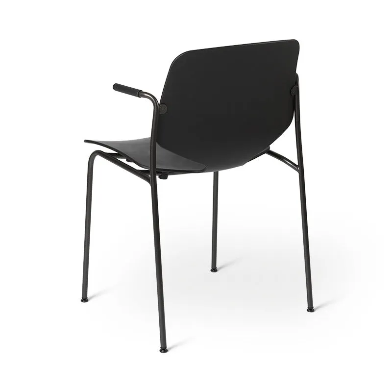 Nova Sea Chair