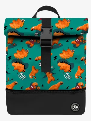 Nug Life Lunch Box (Kids)