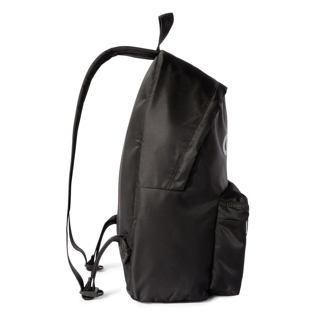 Off-White Kids Big Bookish Backpack