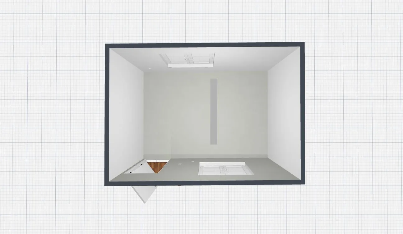 Office 4.5x3