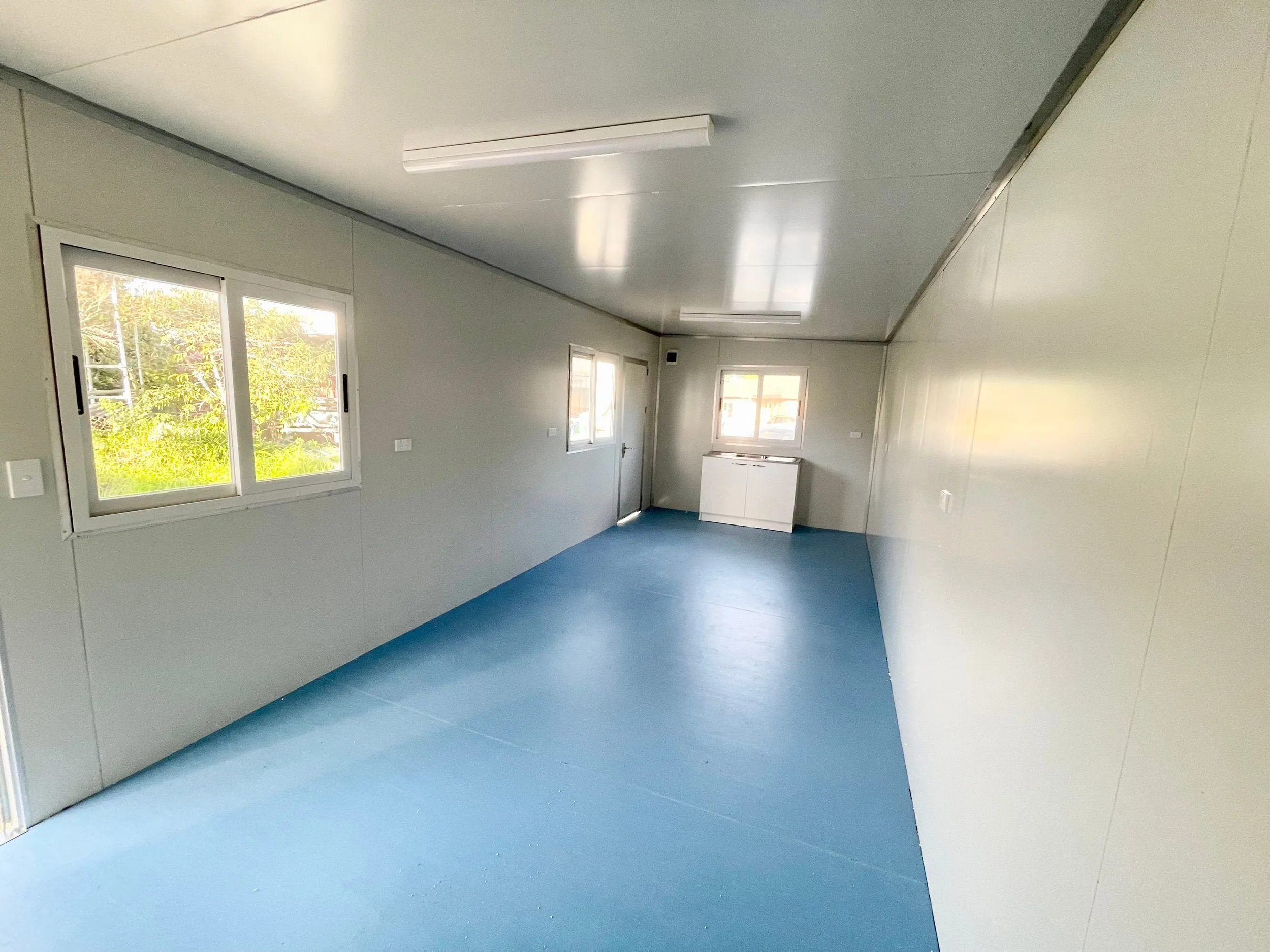 Office 7.2x3