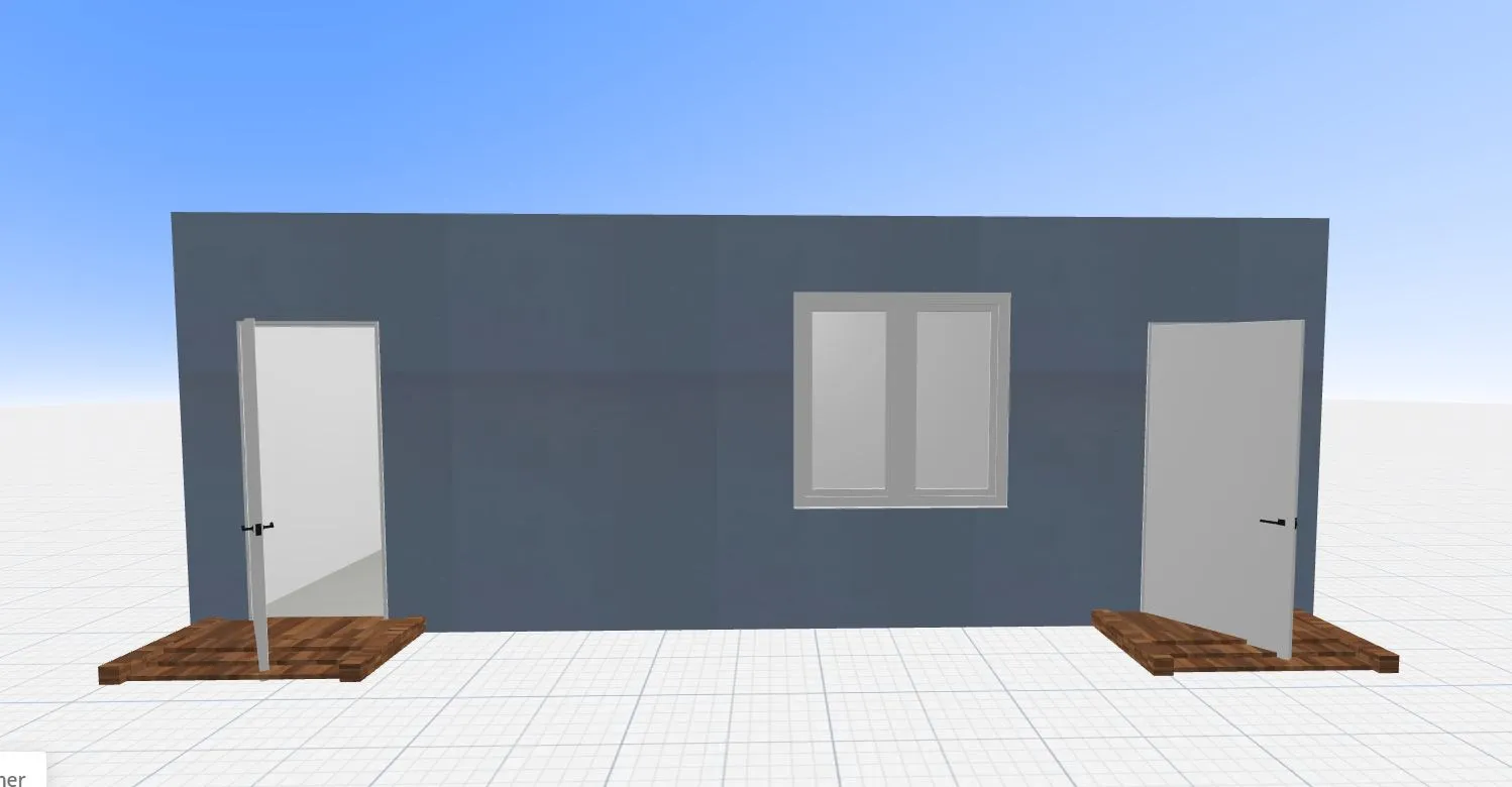 Office 7.2x3