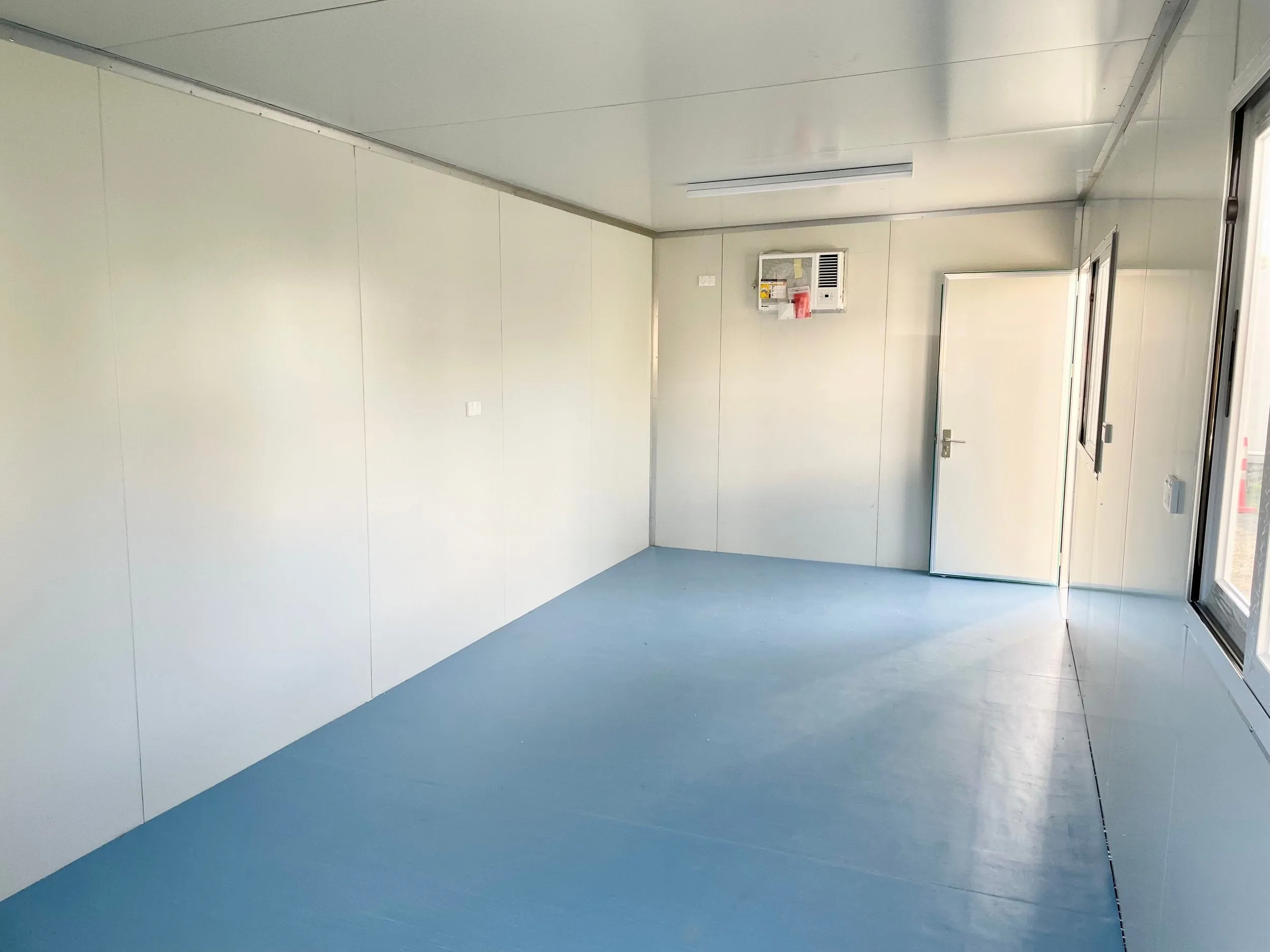 Office 7.2x3