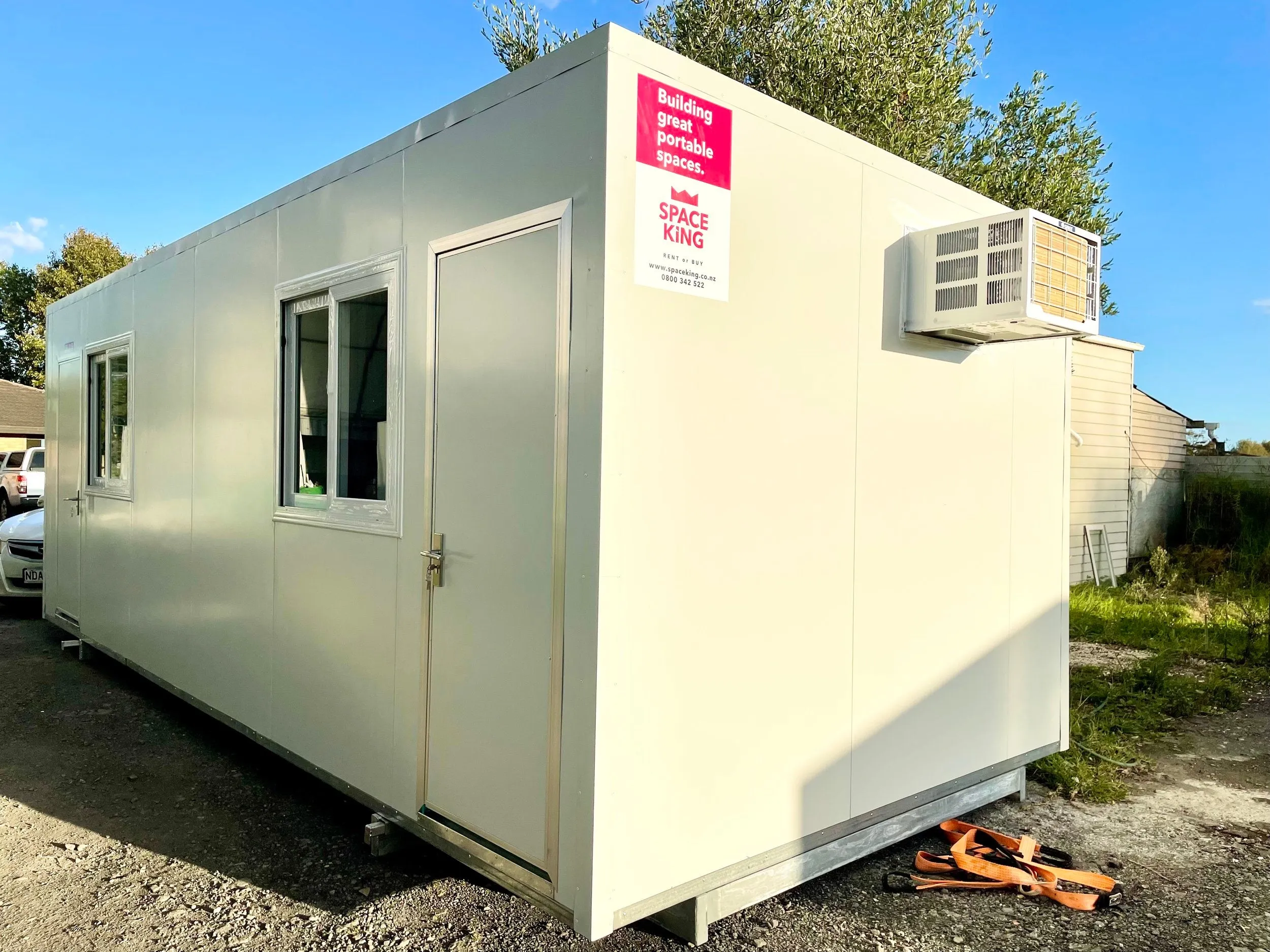 Office 7.2x3
