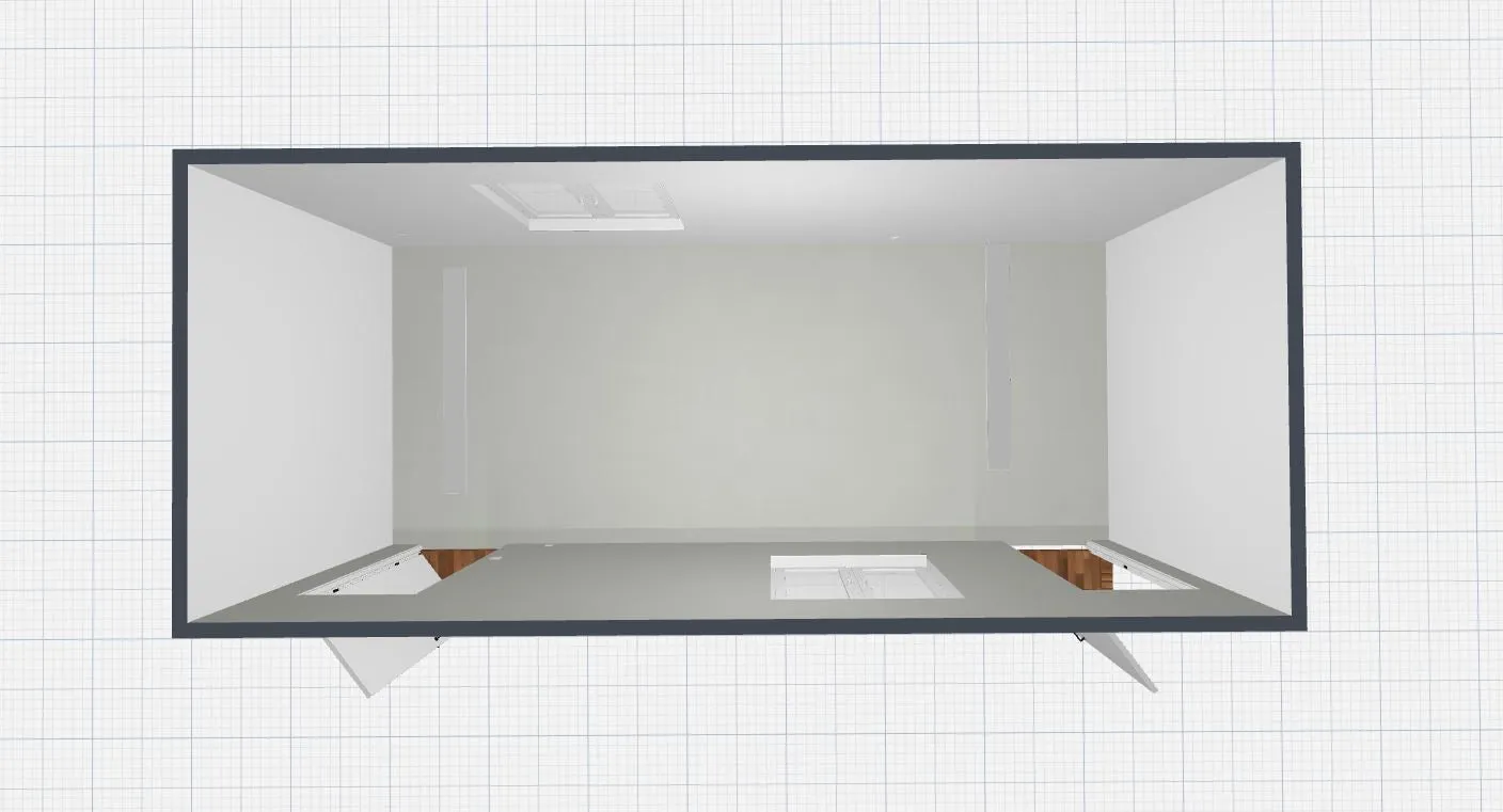 Office 7.2x3