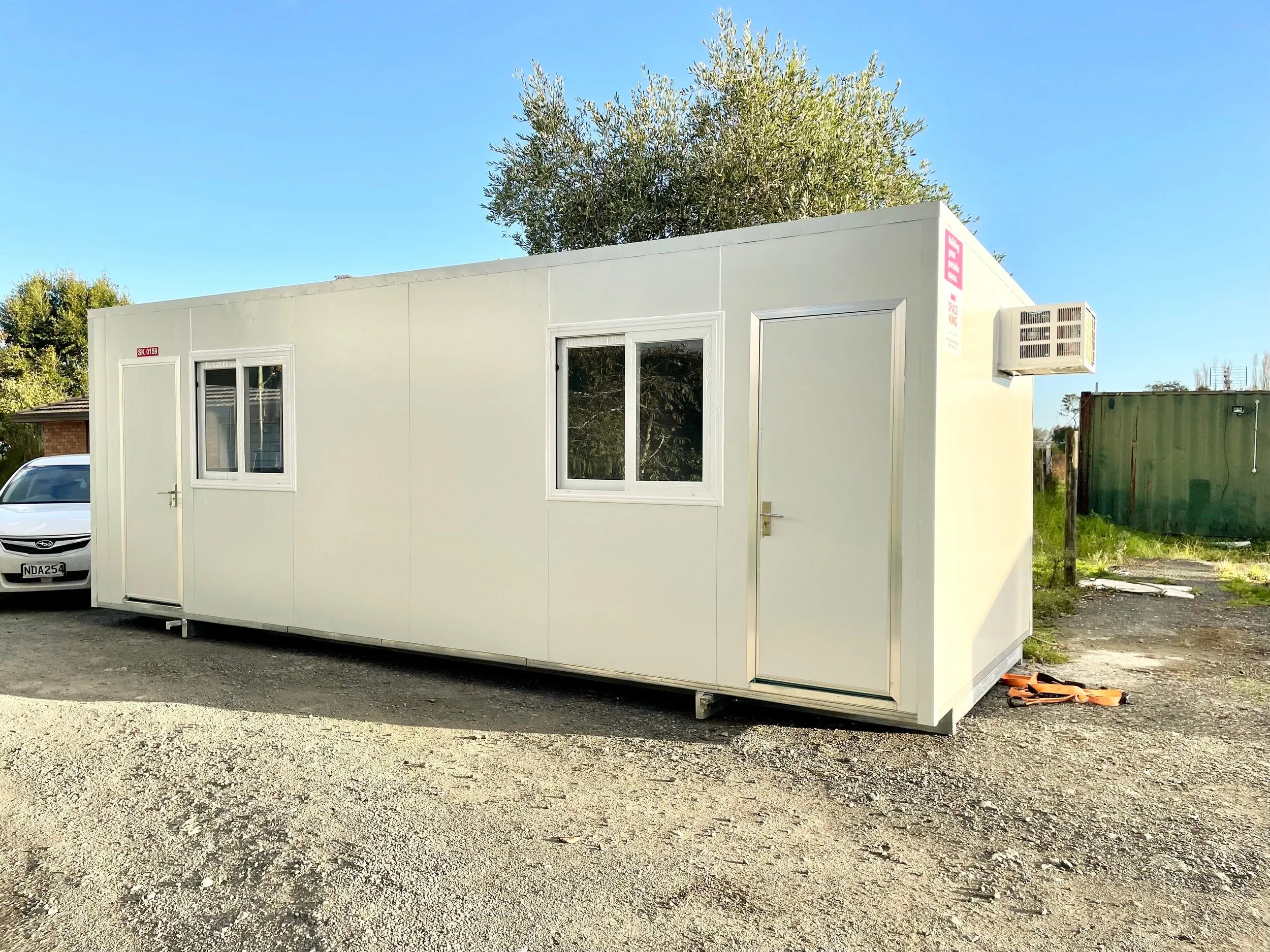 Office 7.2x3
