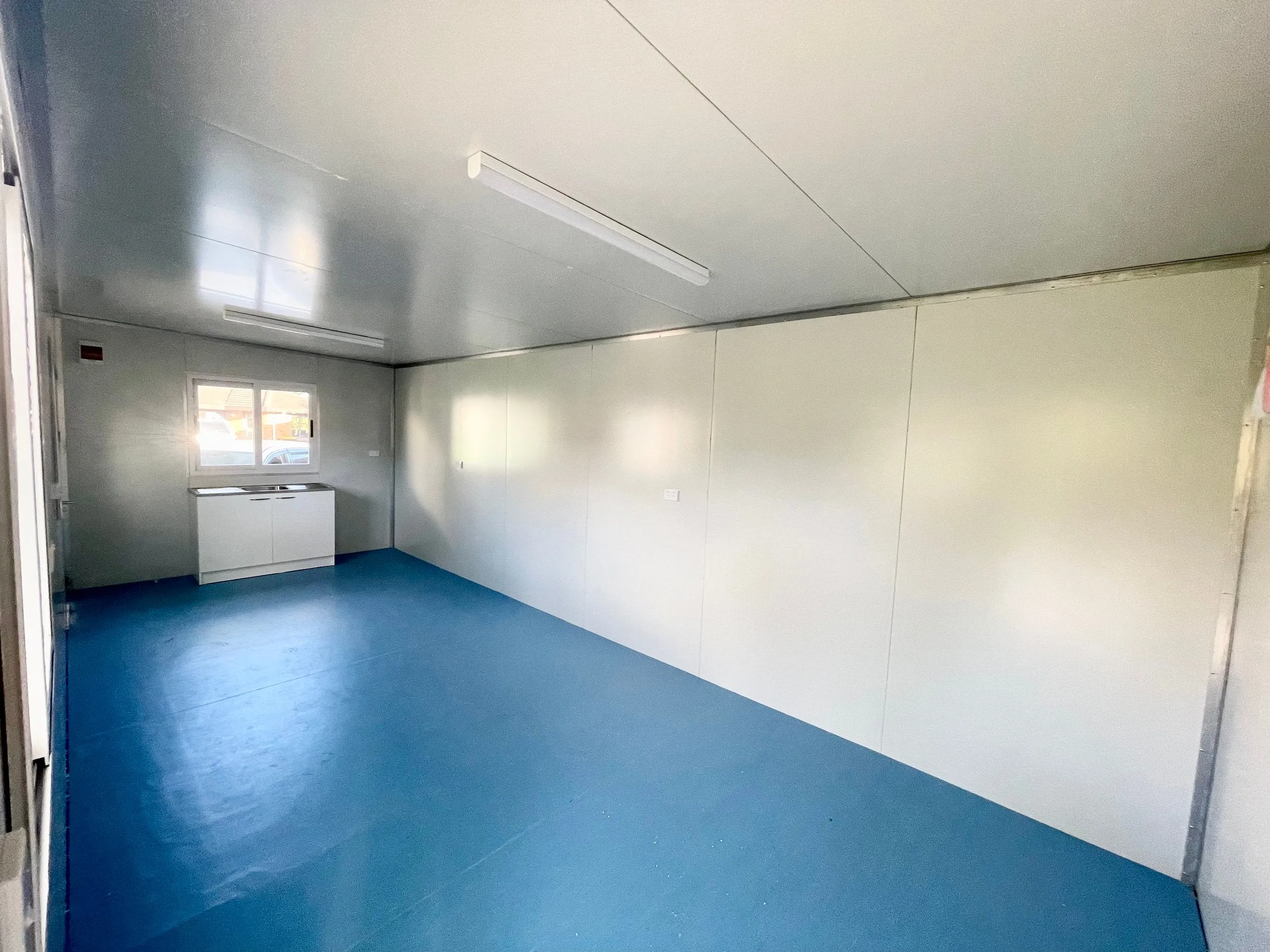 Office 7.2x3