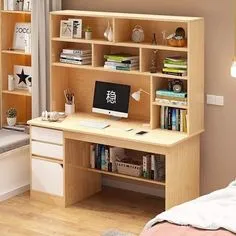 Office-DE51