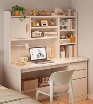 Office-DE51