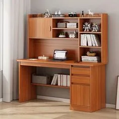 Office-DE51