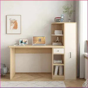 Office-DE66