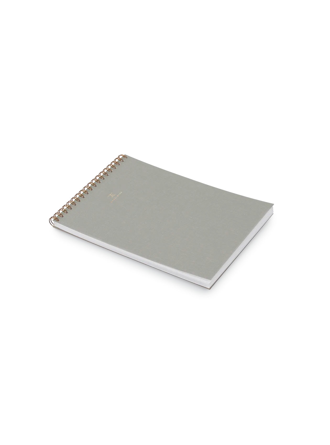 Office Notepad