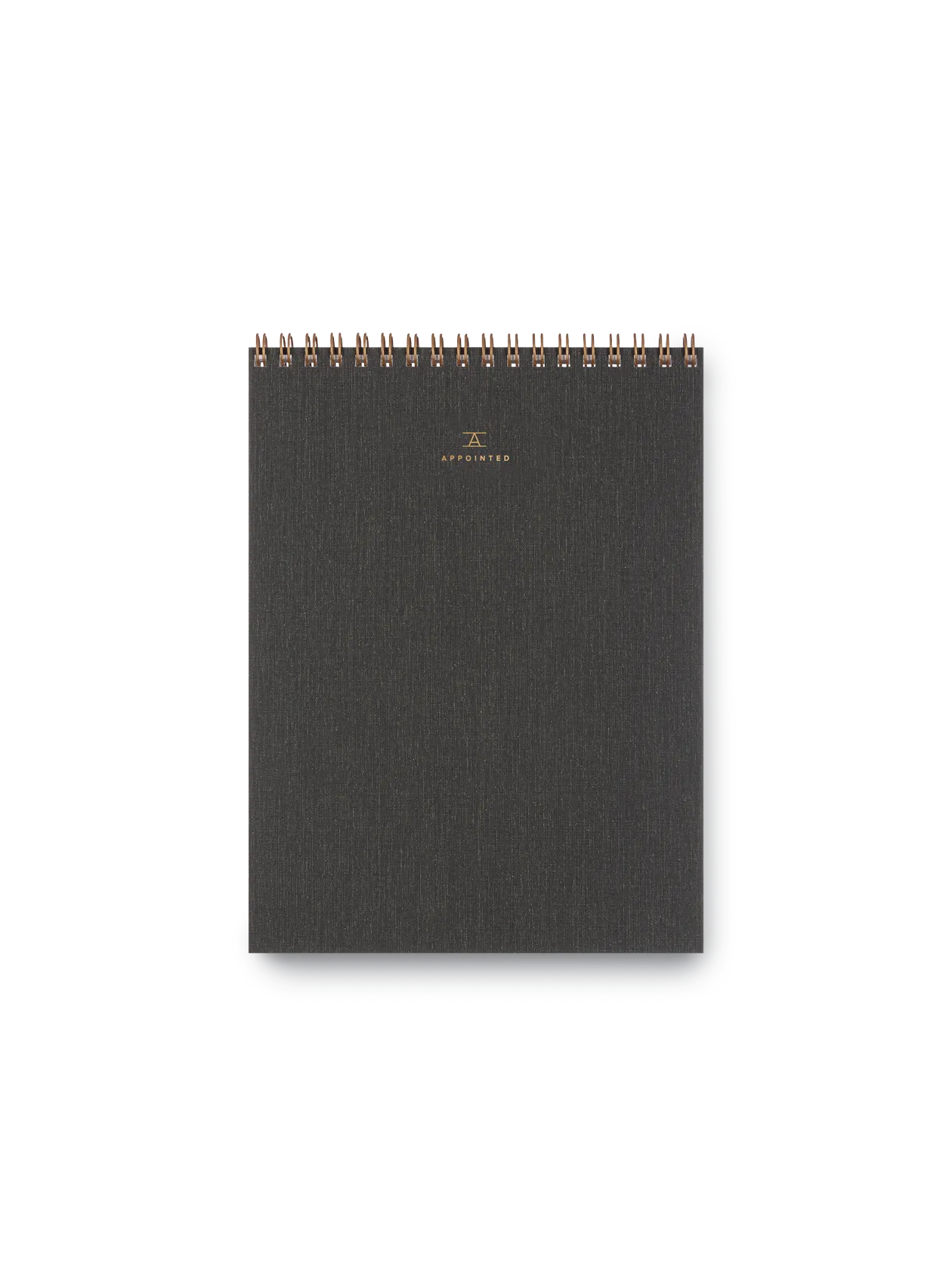 Office Notepad