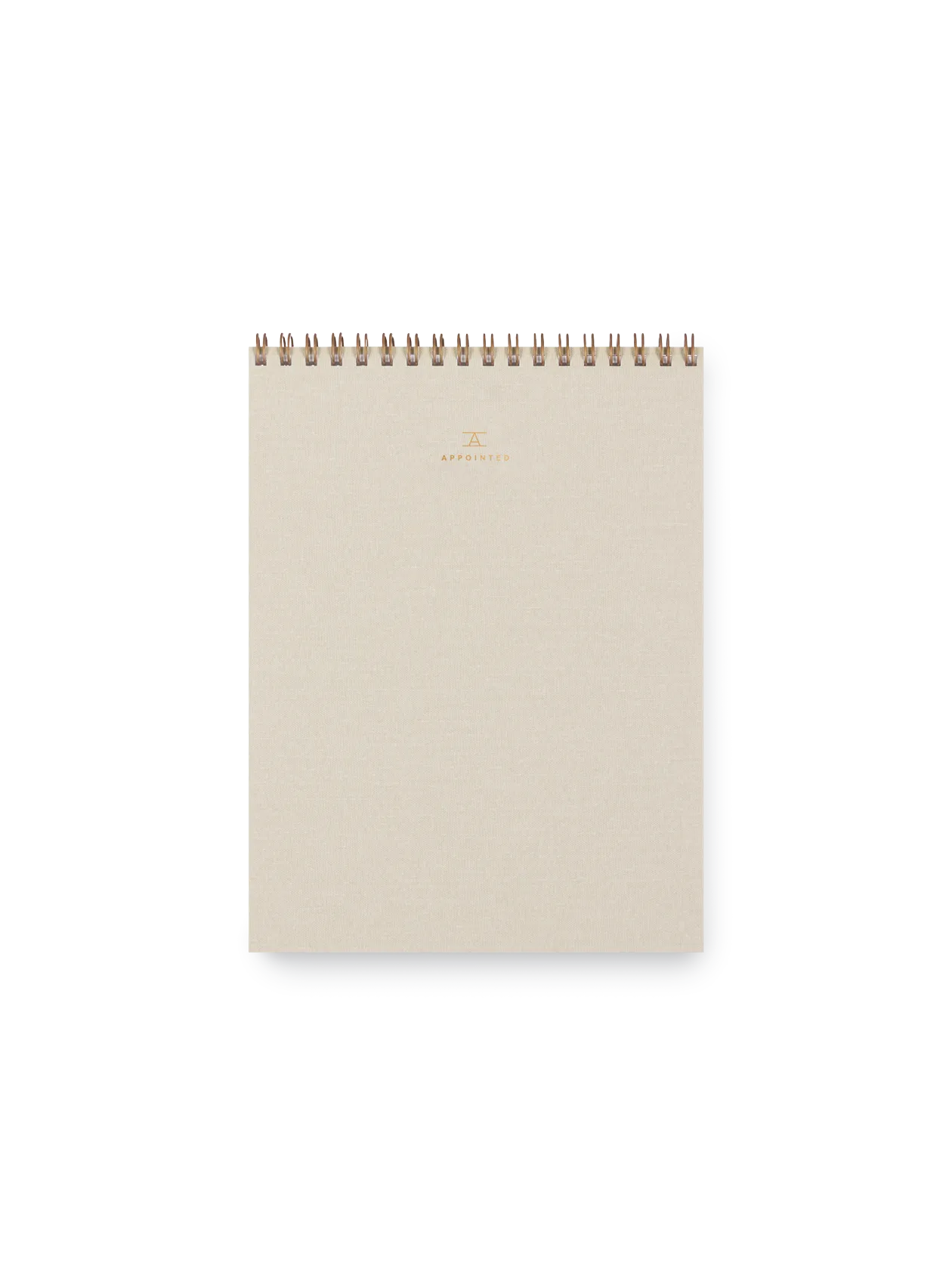 Office Notepad