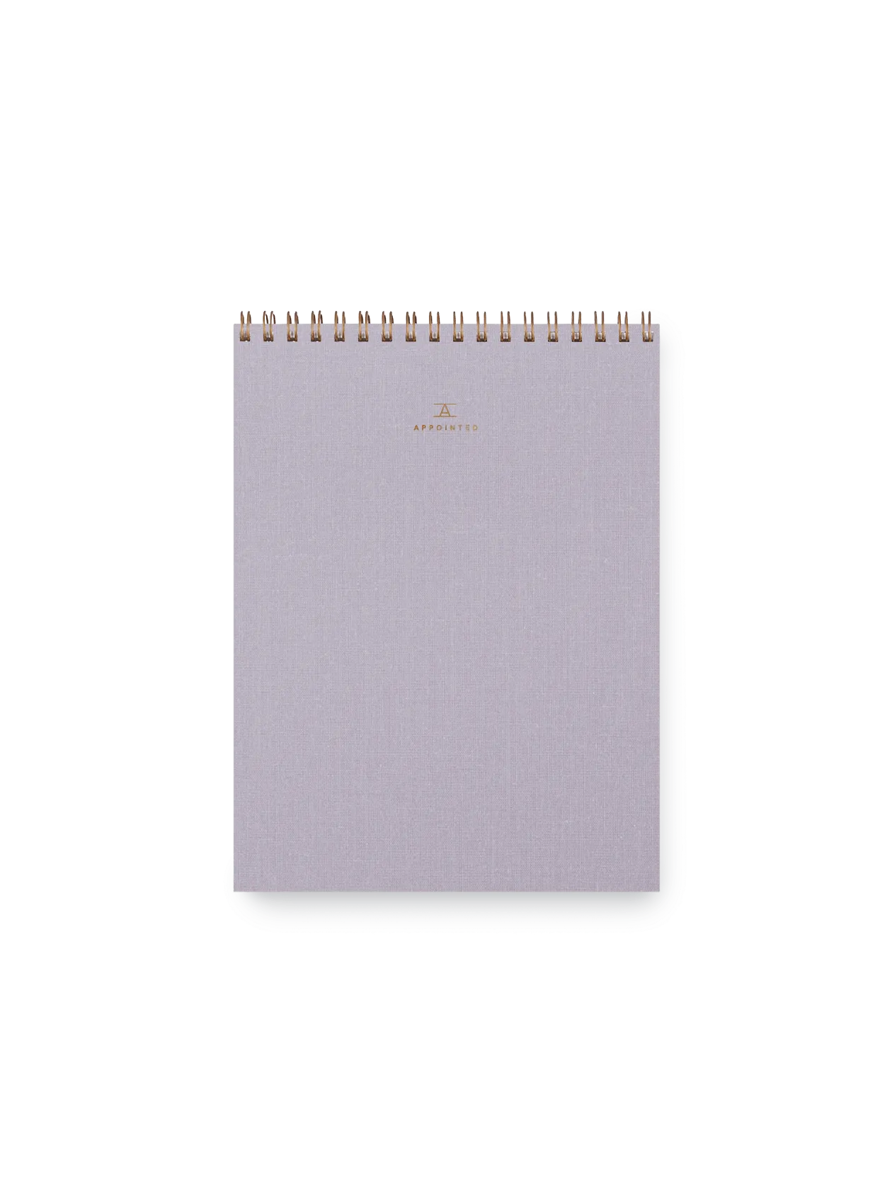 Office Notepad