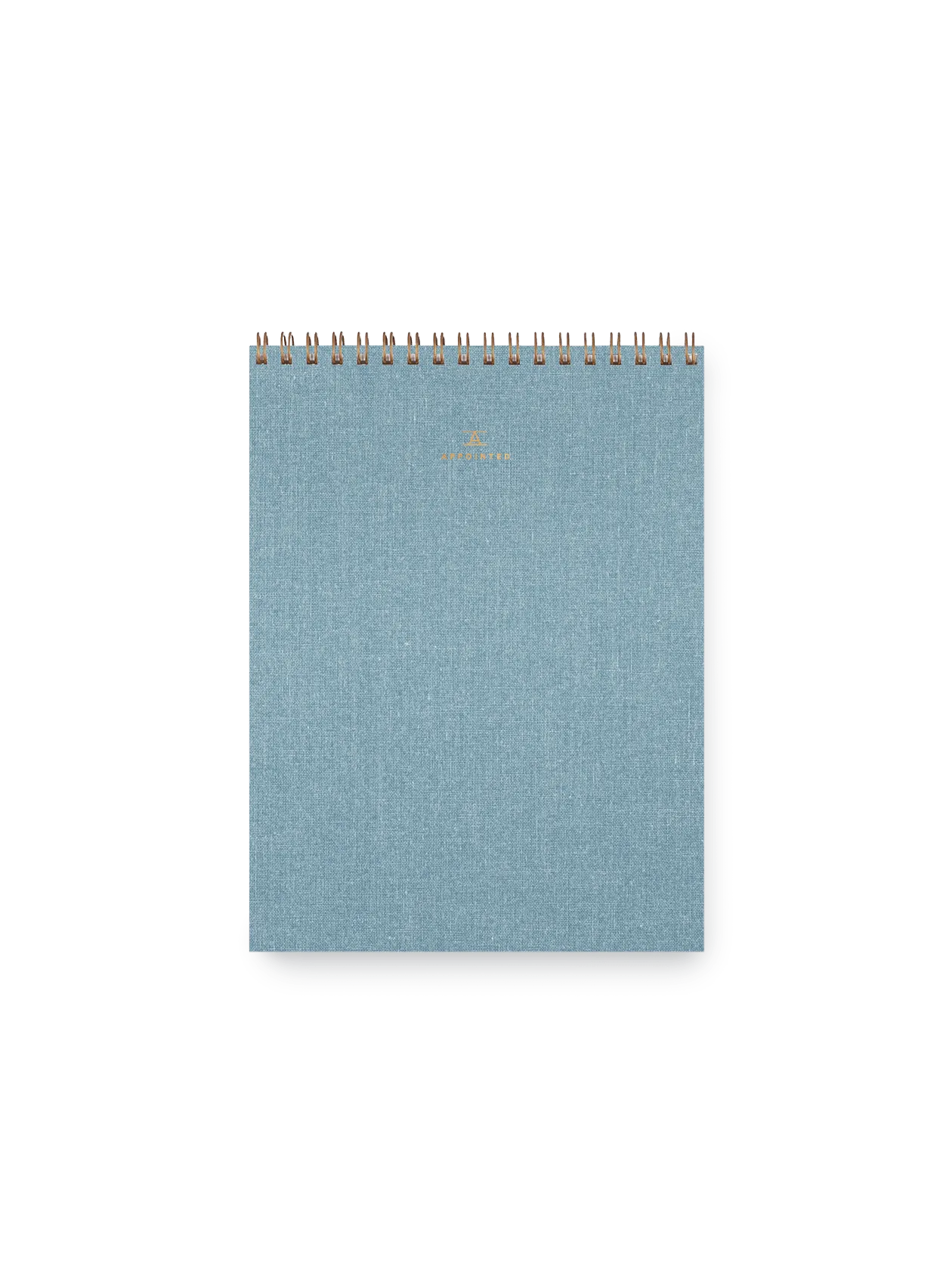Office Notepad