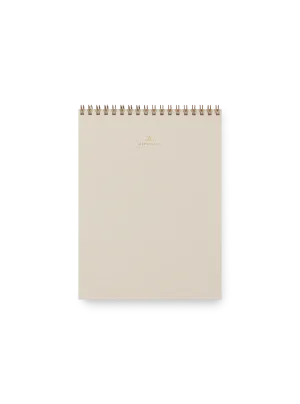 Office Notepad