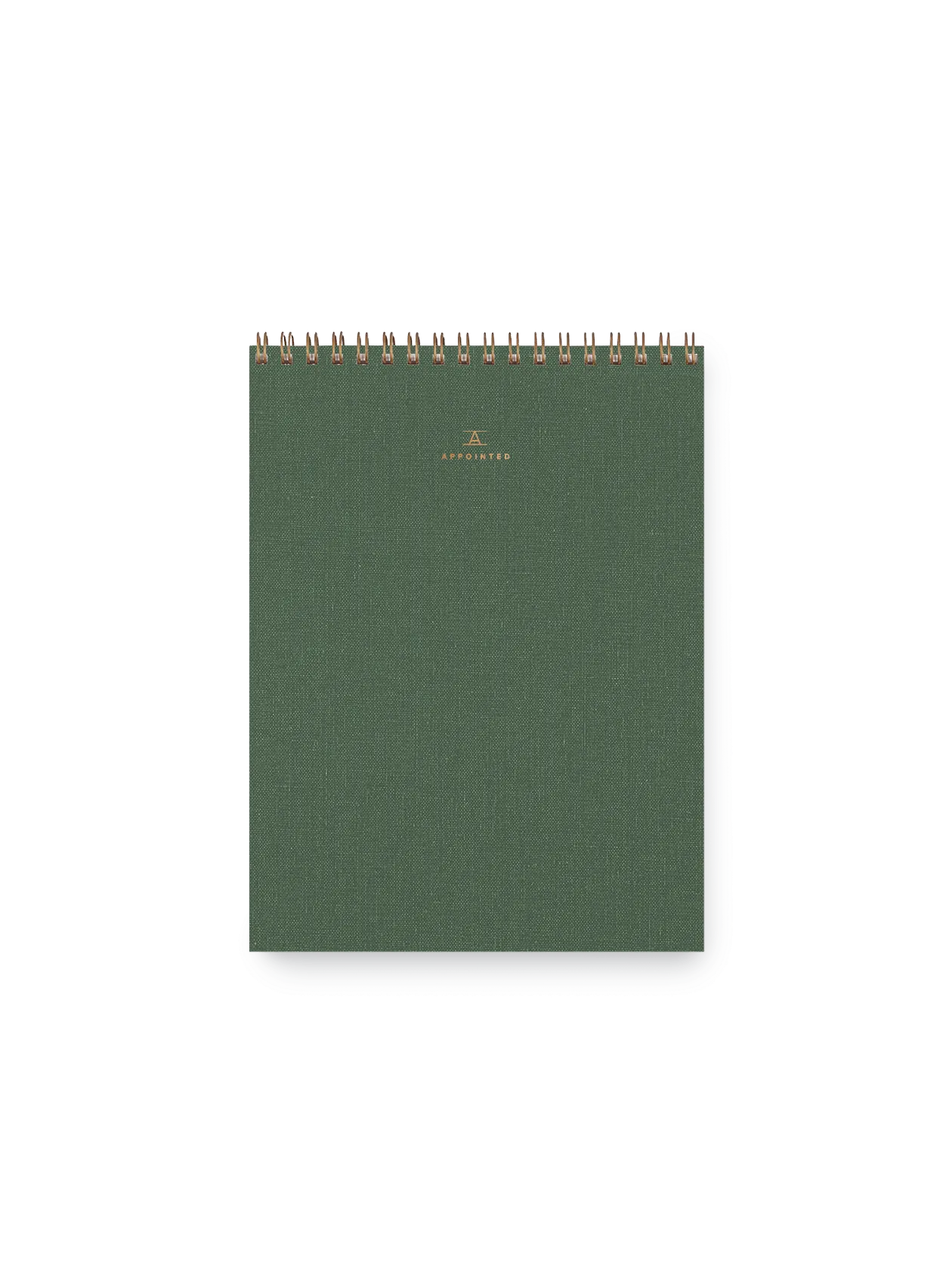 Office Notepad
