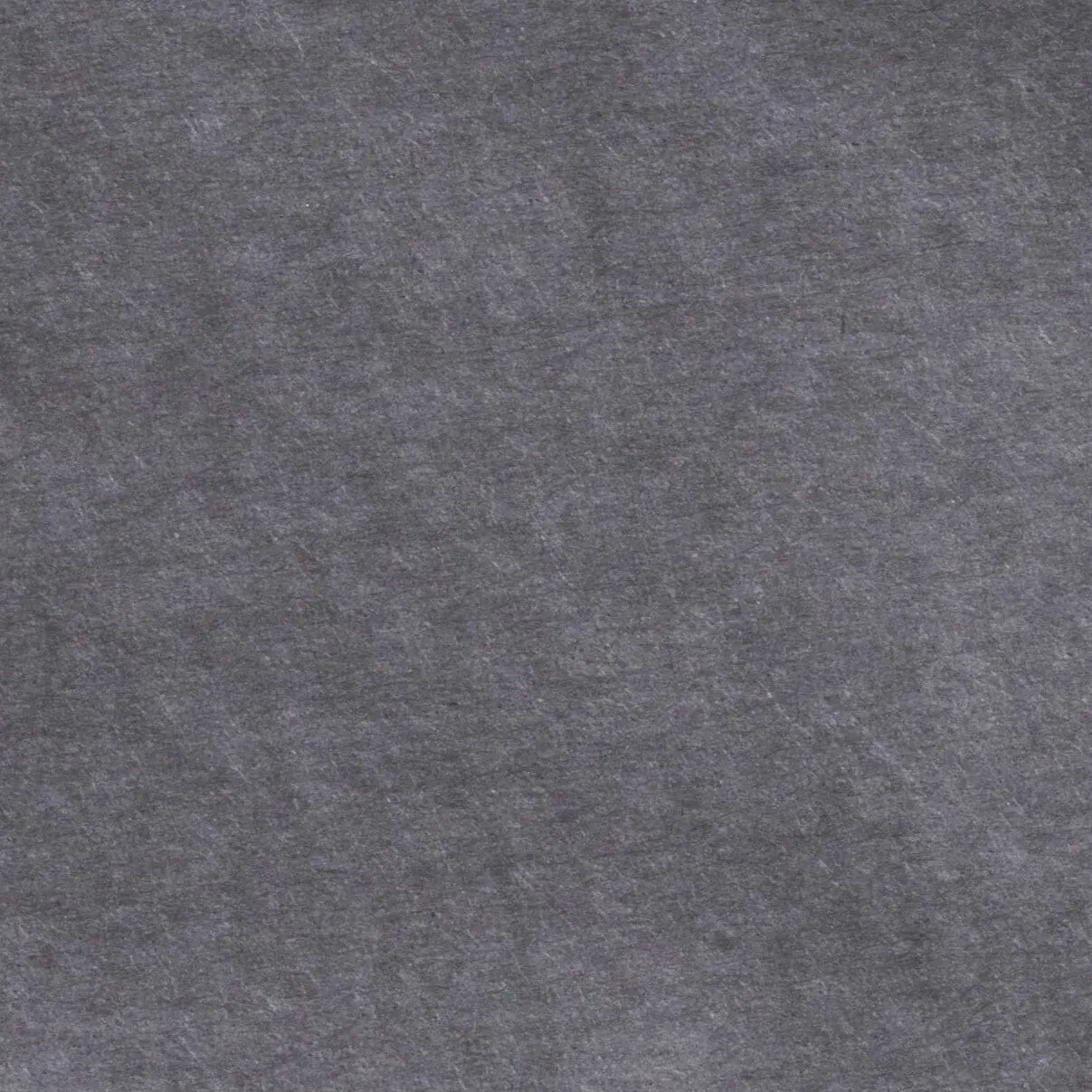 Oily Who? Charcoal Blotting Paper (4 units)