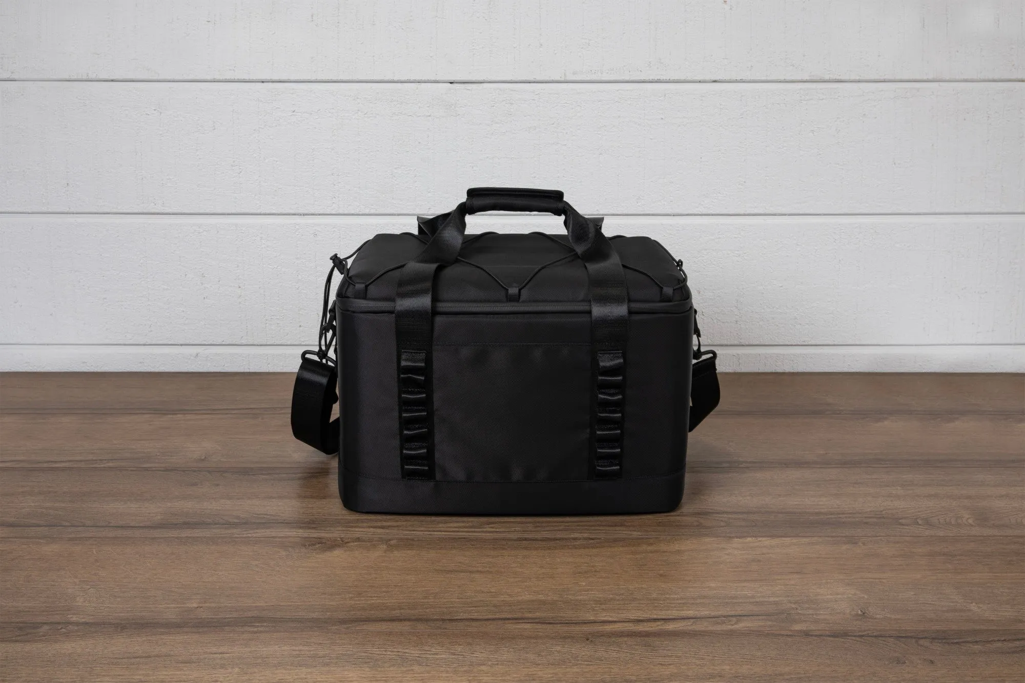 Oklahoma Sooners - Tarana Superthick Cooler - 24 can