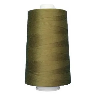 Omni Polyester Thread #3065 Oregano