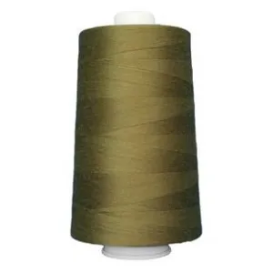 Omni Polyester Thread #3065 Oregano