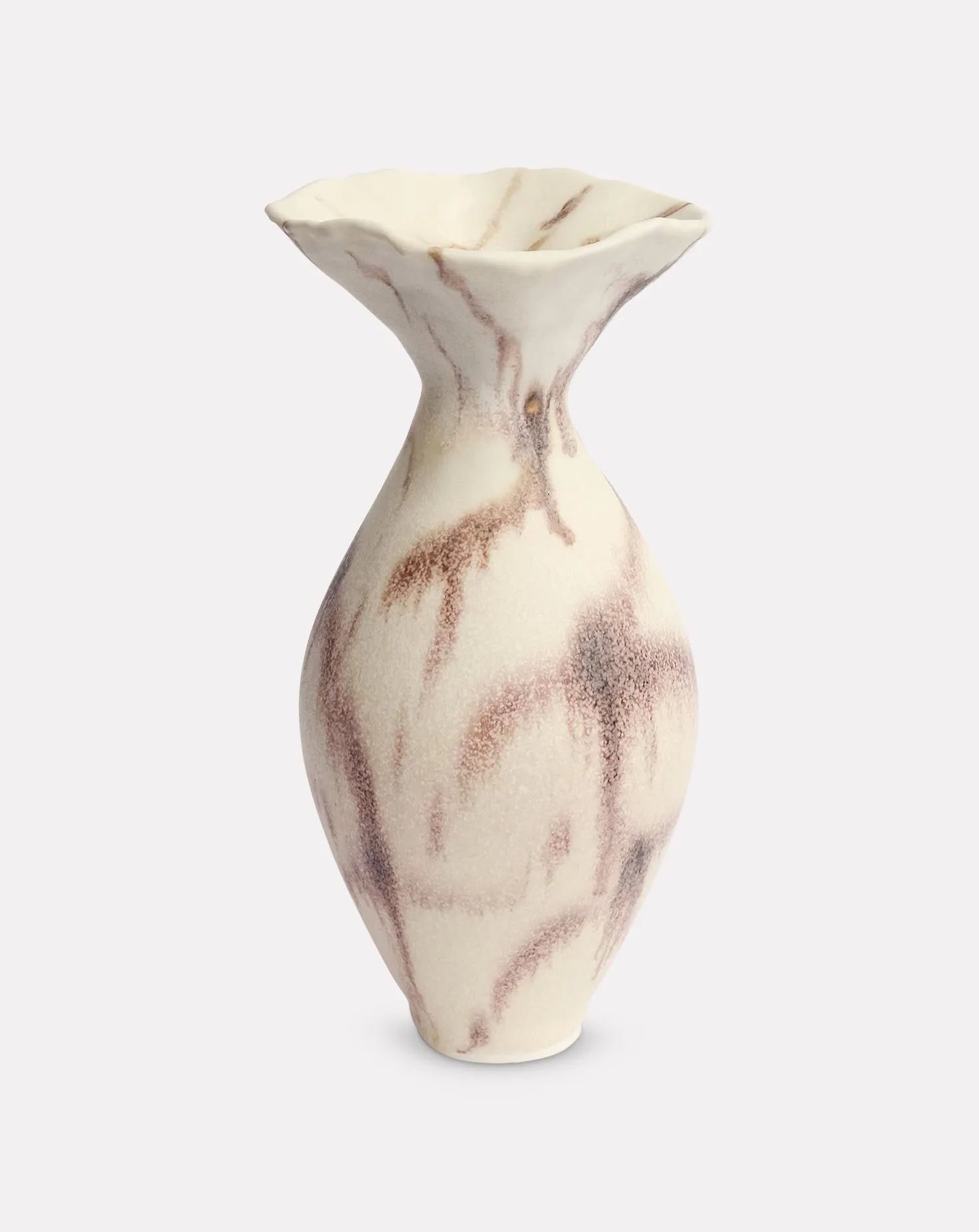 Oroboro Tall Vase II