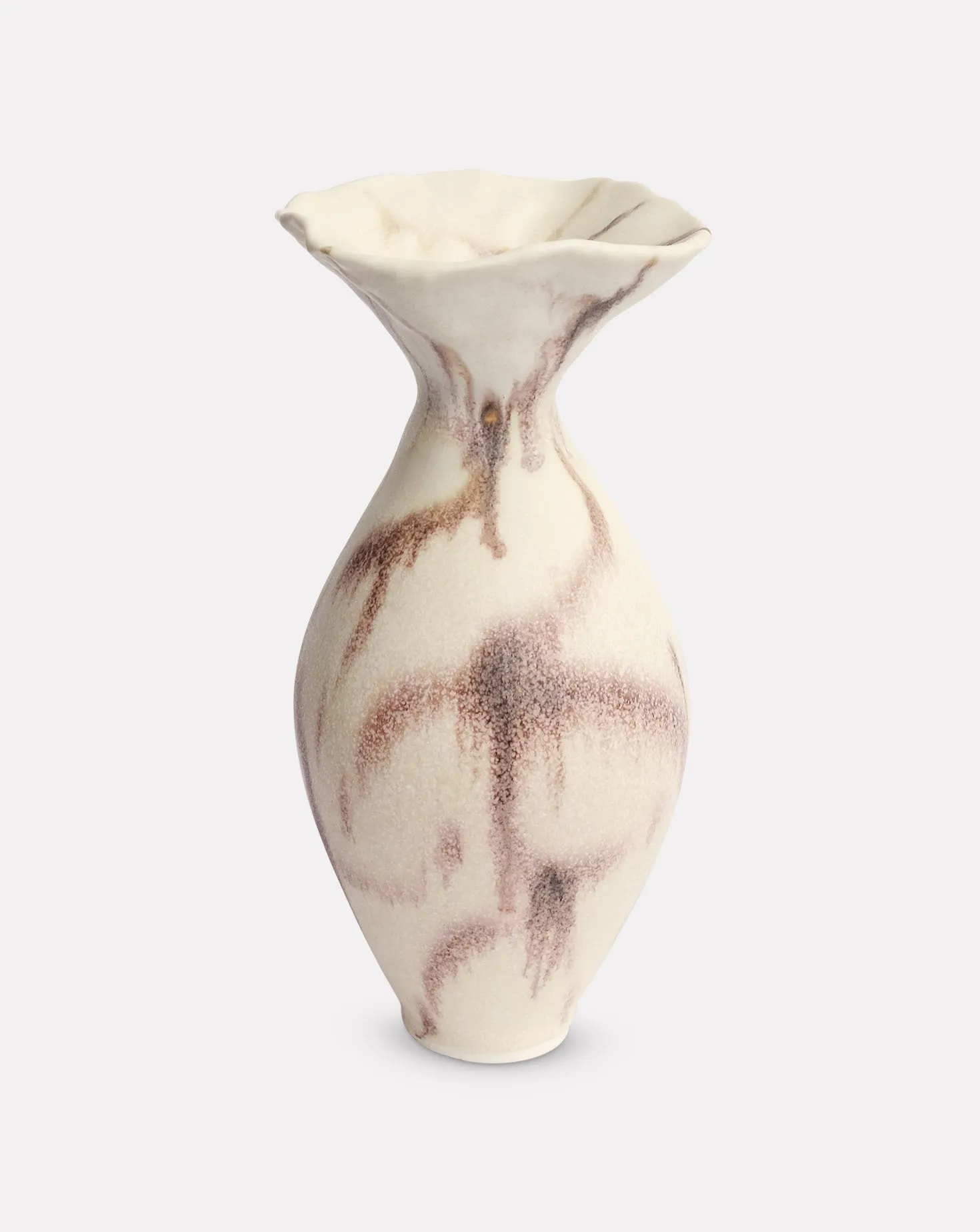 Oroboro Tall Vase II