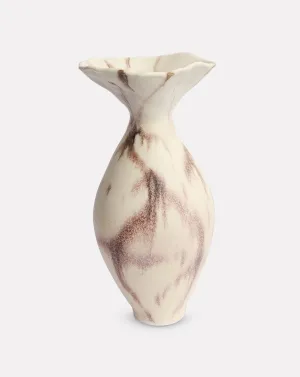 Oroboro Tall Vase II