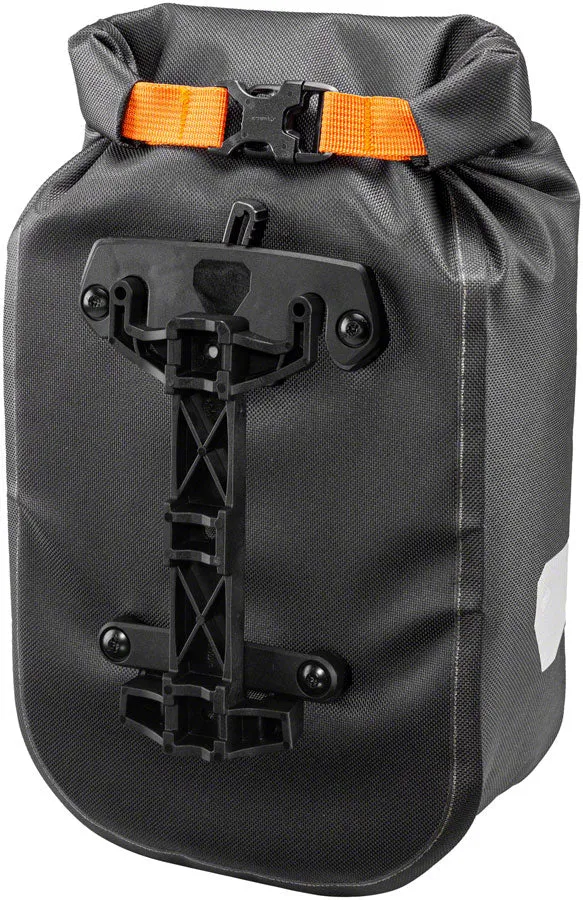 Ortlieb Fork Pack