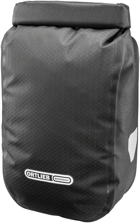 Ortlieb Fork Pack