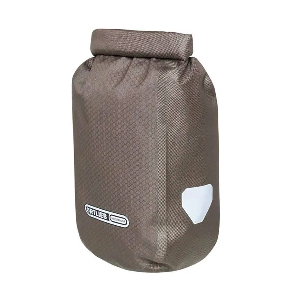 Ortlieb Fork-Pack